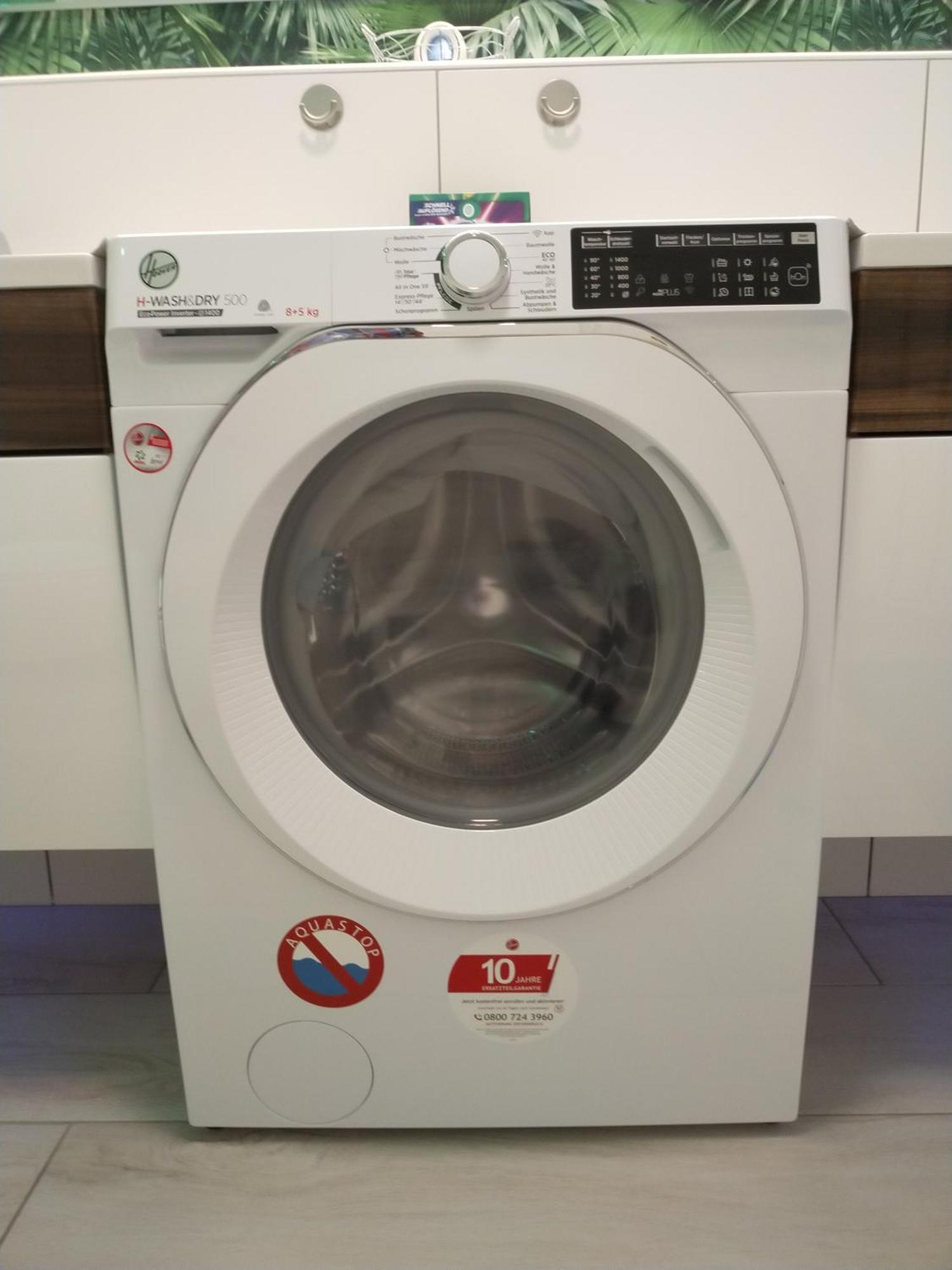 Ferienwohnung Baer Hoppegarten Bagian luar foto